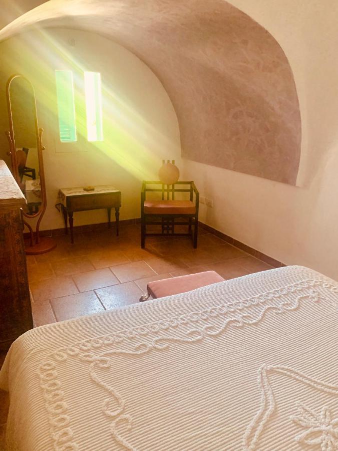 Trullo House Appartement Locorotondo
